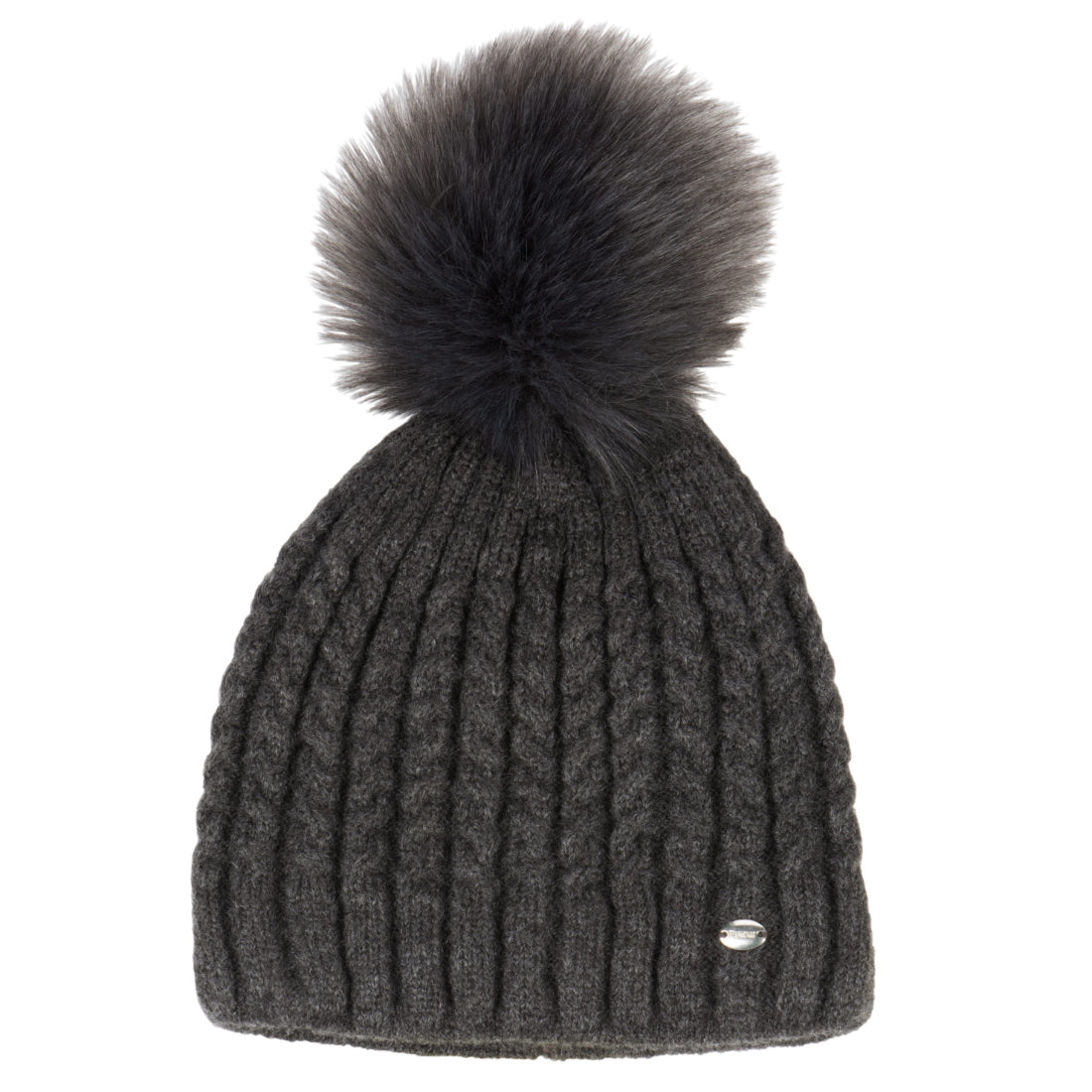 Pikeur Hat with Bobble
