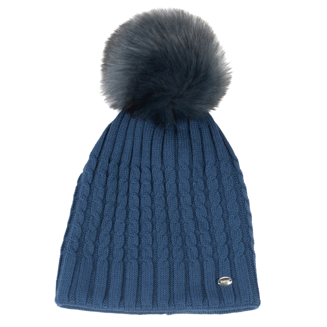 Pikeur Hat with Bobble