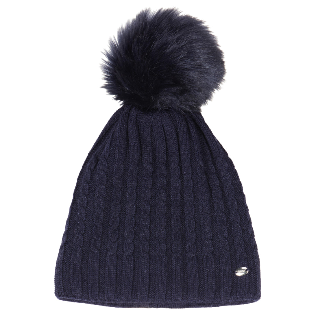 Pikeur Hat with Bobble