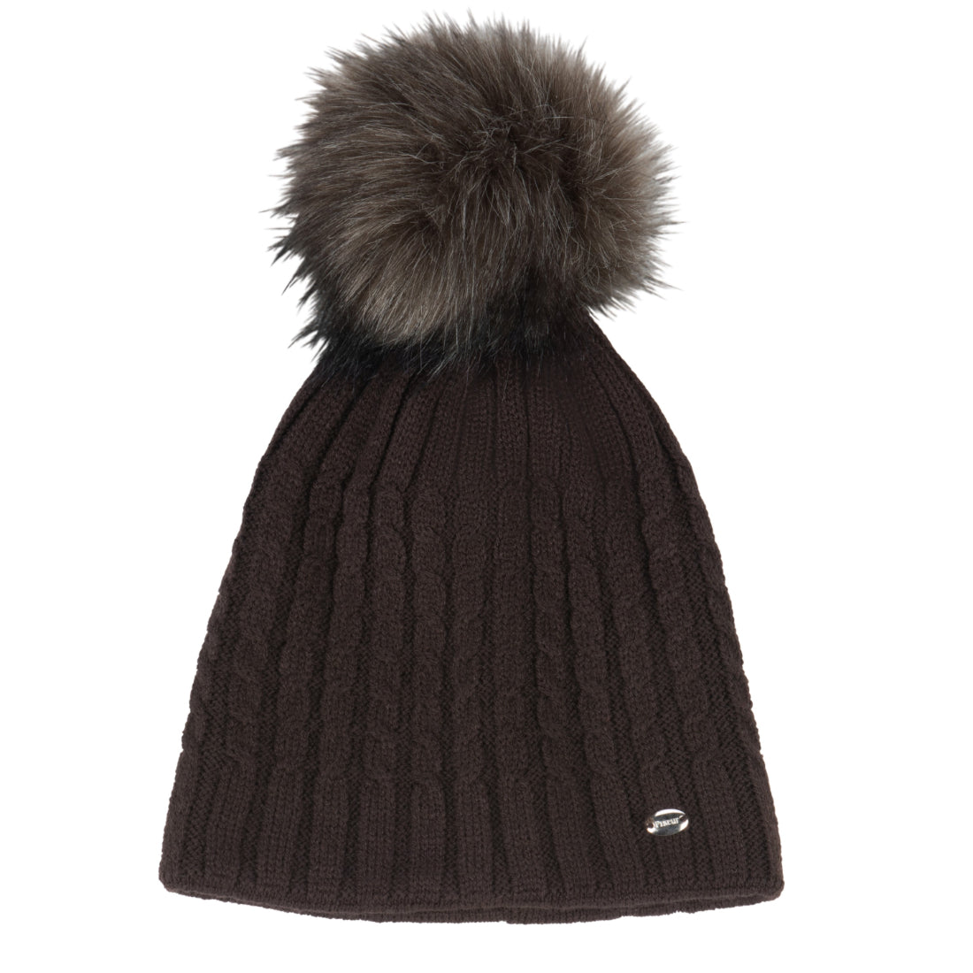 Pikeur Hat with Bobble