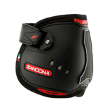 Zandona Carbon Air Lifter Fetlock - Connemara Horse & Country - 1