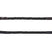Plaited Browband - Connemara Horse & Country