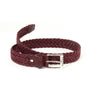 Equiline Camellia Belt