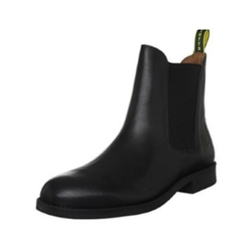 Tuffa Polo Boot