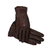 SSG Pro Show Gloves - Connemara Horse & Country