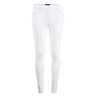 Montar Reese Breeches