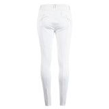Montar Reese Breeches