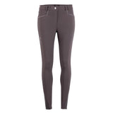 Montar Reese Breeches