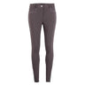 Montar Reese Breeches