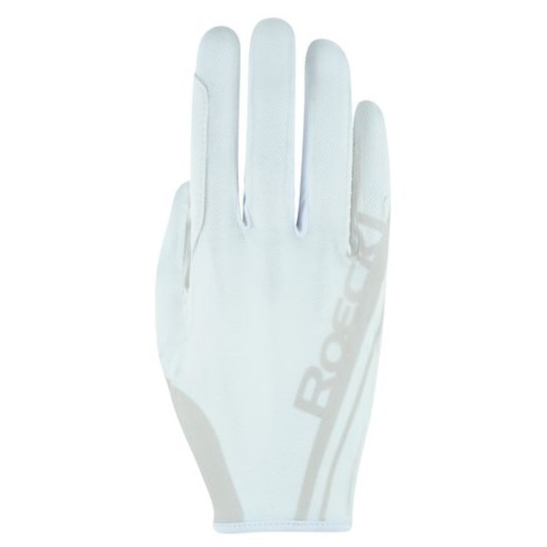 Roeckl Moyo Glove