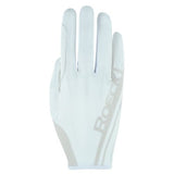 Roeckl Moyo Glove