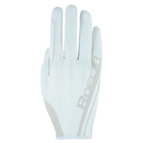 Roeckl Moyo Glove