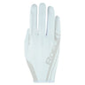 Roeckl Moyo Glove