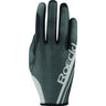 Roeckl Moyo Glove