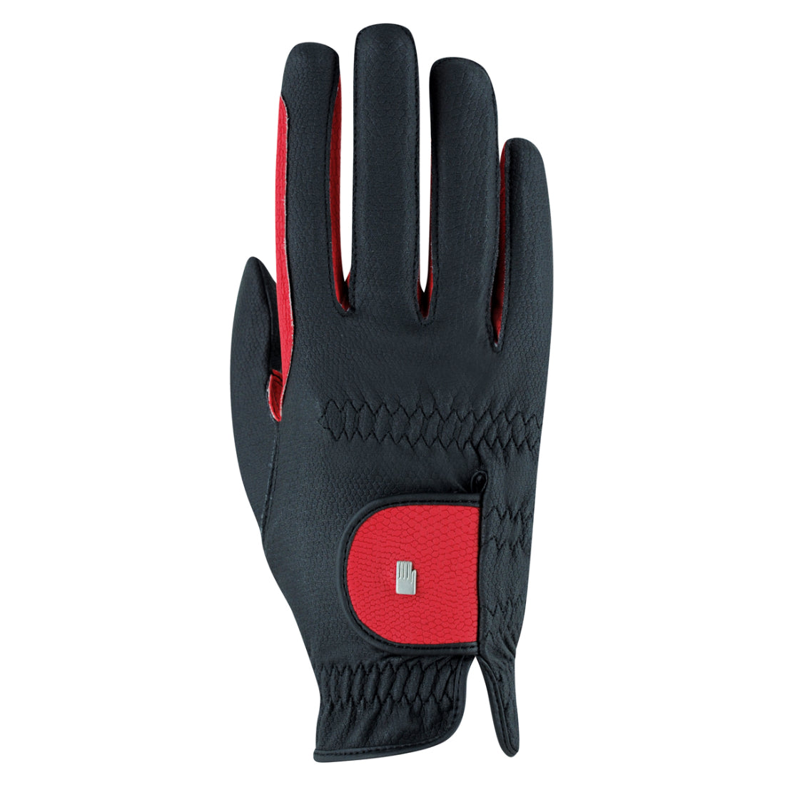 Roeckl Malta Summer Glove