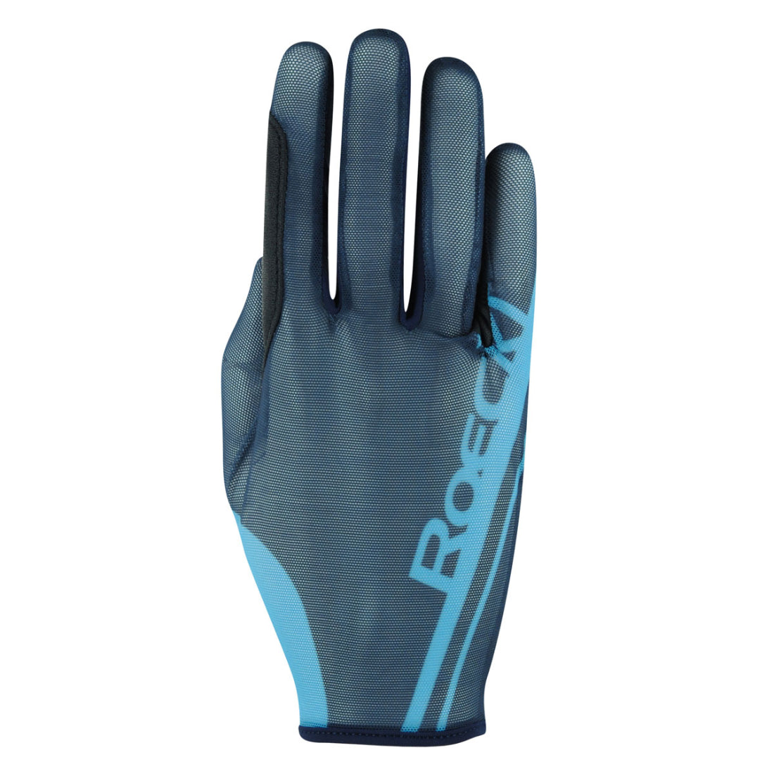 Roeckl Moyo Glove