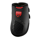 Zandona Superior Air Fetlock - Connemara Horse & Country - 1