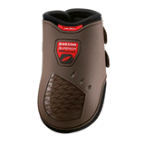 Zandona Superior Air Fetlock - Connemara Horse & Country - 2