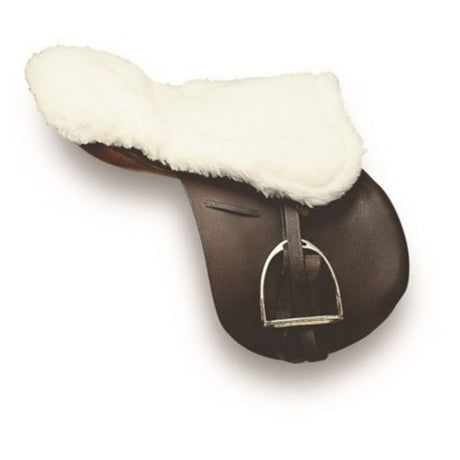 Cottage Craft Seat Saver - Connemara Horse & Country