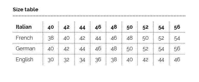 Equiline Chris Mens Jacket