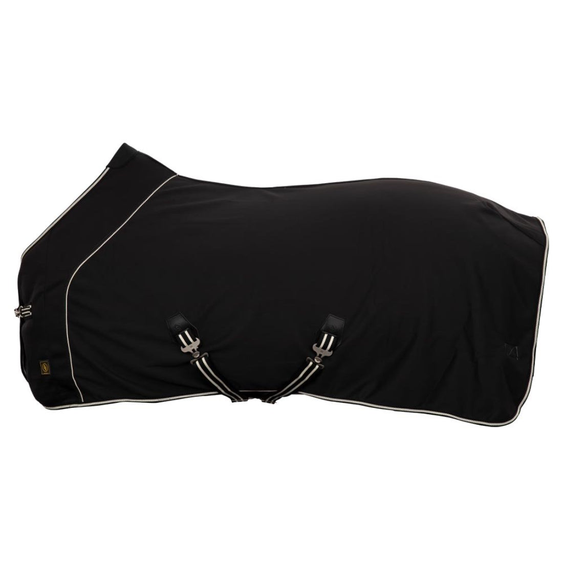 BR Rug Classic Soft Shell Rug