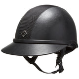 Charles Owen SP8 Plus