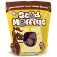 Stud Muffins - Connemara Horse & Country