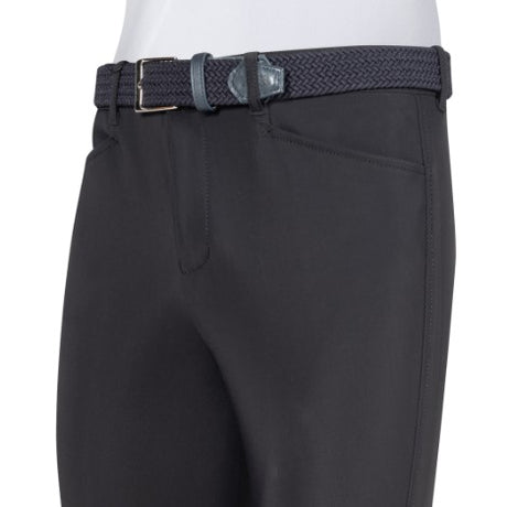 Equiline Wrentk Mens Breeches