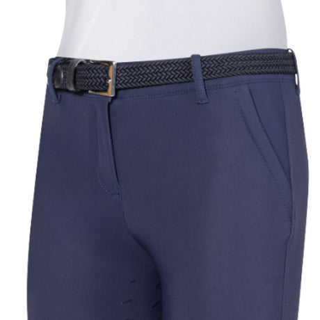 Equiline Crendak Ladies Breeches