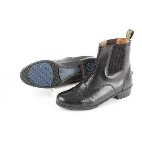 USG Eco Paddock Boot - Connemara Horse & Country