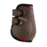 Zandona Carbon Air Fit Fetlock - Connemara Horse & Country - 2