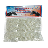 Silicone Plaiting Bands