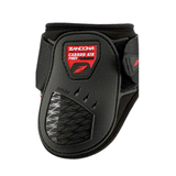 Zandona Carbon Air Junior Fetlock - Connemara Horse & Country - 1