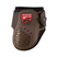 Zandona Carbon Air Junior Fetlock - Connemara Horse & Country - 2